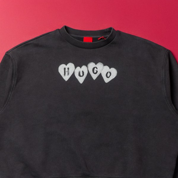 654440954_1293234029361550_5412111787079077852_n (1)